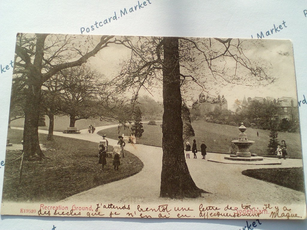 /UK/UK_place_1905_Recreation Ground, Hastings.jpg